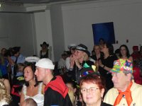 Garderabatz 2012 103 : Garderabatz 2012